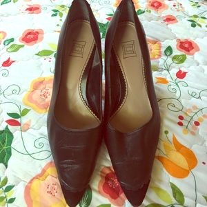 Cynthia Rowley shoes